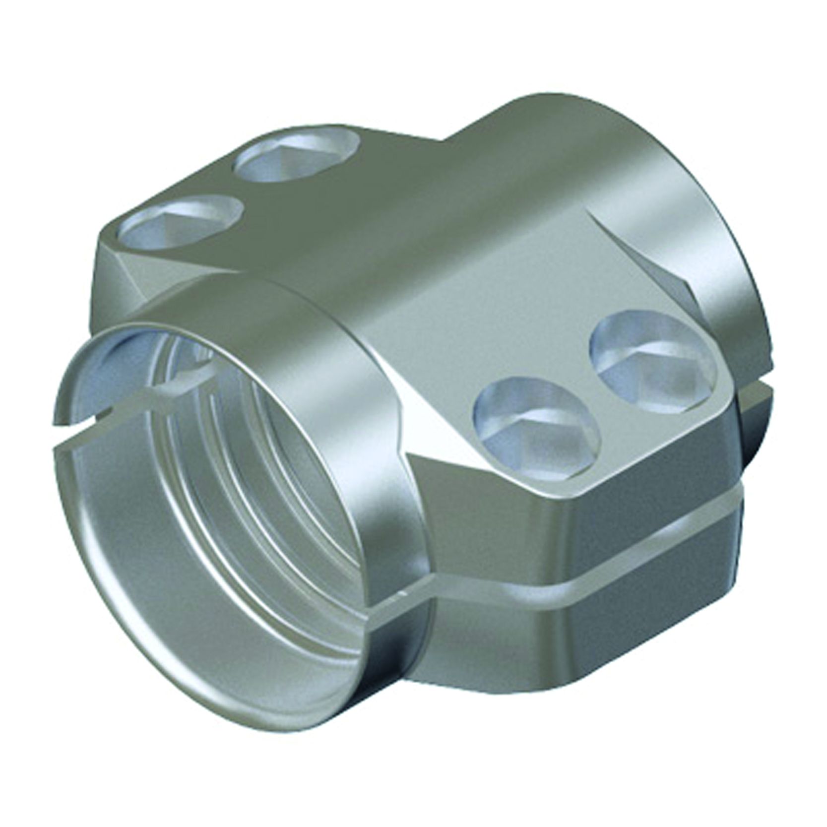 SRD - Lucernario Tubolare Con La Cupola E Con Tubo Riflettente